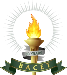 BACET BACET