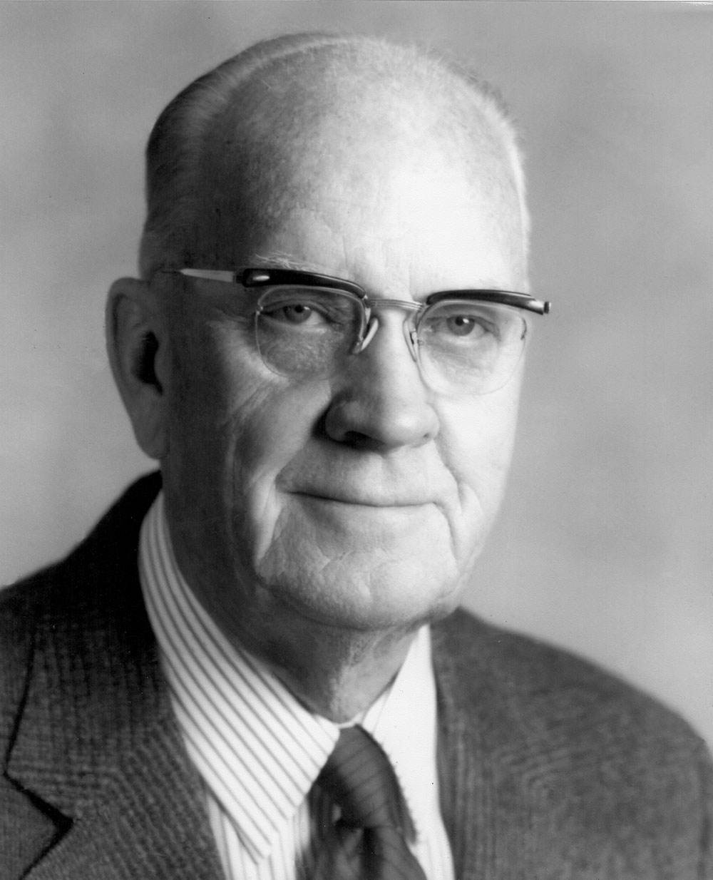 Louis Hall Louis Hall
