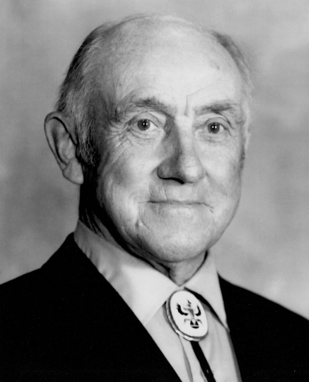 Ralph Studer Ralph Studer