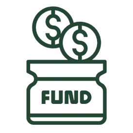 endowed funds